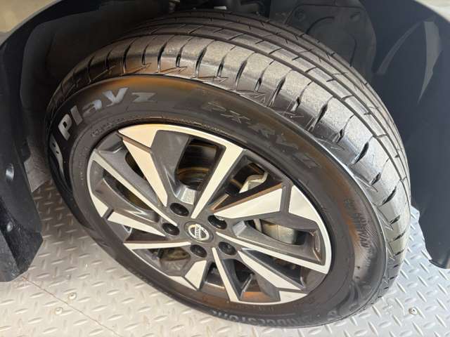 日産 セレナ １．２ Ｅ－ＰＯＷＥＲ ハイウェイスター Ｖ R4年 (甲信越・北陸) 99