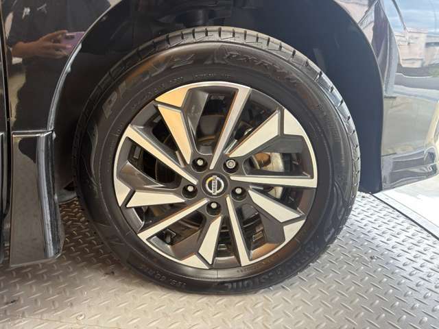 日産 セレナ １．２ Ｅ－ＰＯＷＥＲ ハイウェイスター Ｖ R4年 (甲信越・北陸) 99