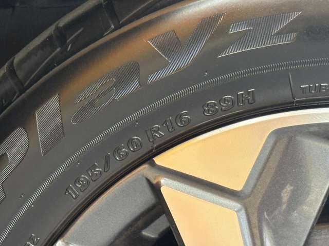 日産 セレナ １．２ Ｅ－ＰＯＷＥＲ ハイウェイスター Ｖ R4年 (甲信越・北陸) 99