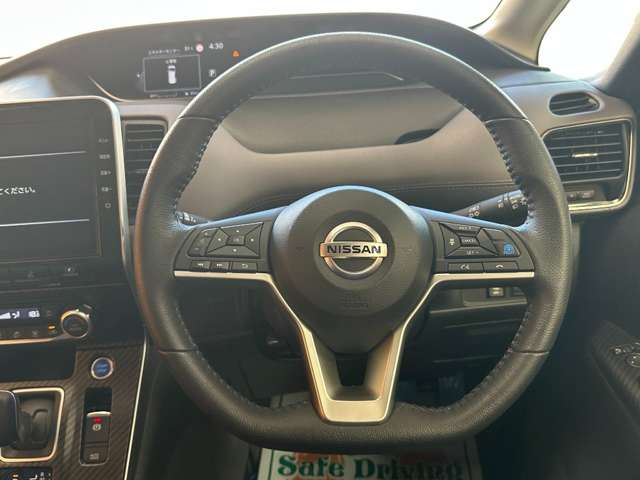 日産 セレナ １．２ Ｅ－ＰＯＷＥＲ ハイウェイスター Ｖ R3年 (甲信越・北陸) 99
