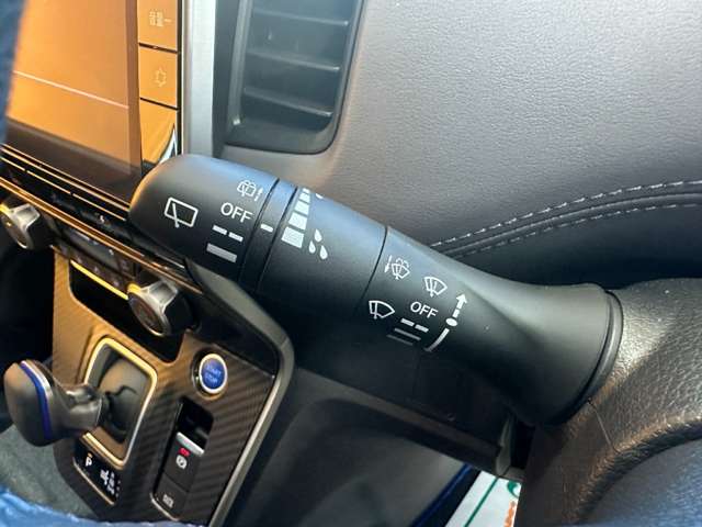 日産 セレナ １．２ Ｅ－ＰＯＷＥＲ ハイウェイスター Ｖ R3年 (甲信越・北陸) 99