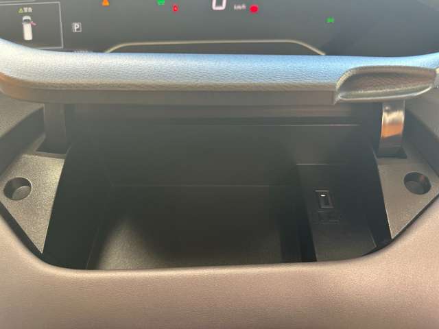 日産 セレナ １．２ Ｅ－ＰＯＷＥＲ ハイウェイスター Ｖ R3年 (甲信越・北陸) 99