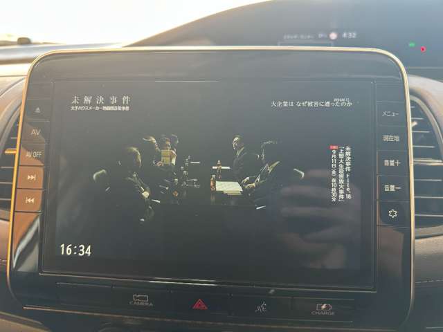 日産 セレナ １．２ Ｅ－ＰＯＷＥＲ ハイウェイスター Ｖ R3年 (甲信越・北陸) 99
