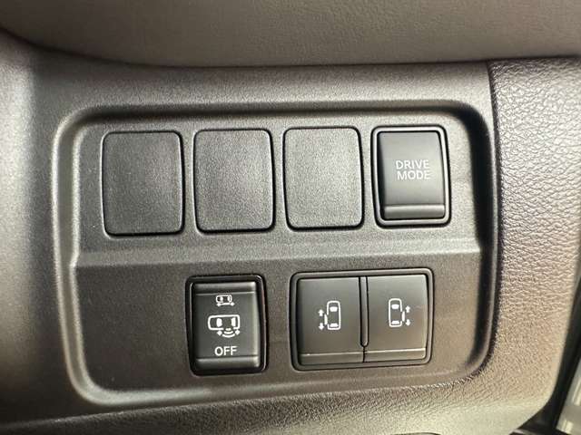 日産 セレナ １．２ Ｅ－ＰＯＷＥＲ ハイウェイスター Ｖ R3年 (甲信越・北陸) 99
