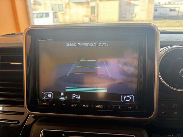 スズキ スペーシア　ギア ６６０ カスタム ハイブリッド ＸＳターボ R2年 (甲信越・北陸) 99