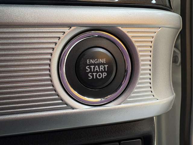 スズキ スペーシア　ギア ６６０ カスタム ハイブリッド ＸＳターボ R2年 (甲信越・北陸) 99