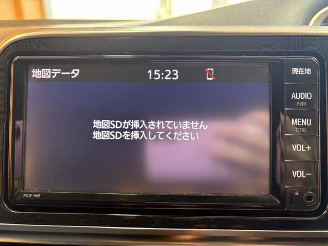 トヨタ シエンタ １．５ Ｇ R1年 (甲信越・北陸) 99