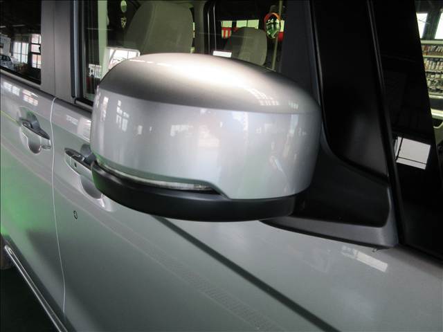 ホンダ Ｎ　ＢＯＸ ６６０ Ｇ ４ＷＤ R5年 (東北) 99