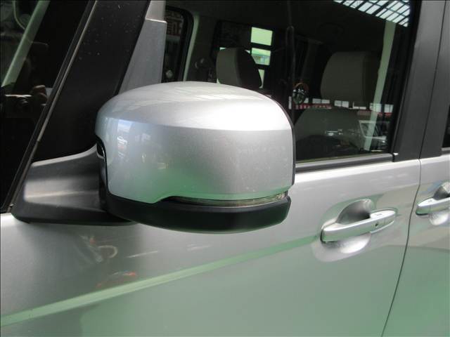 ホンダ Ｎ　ＢＯＸ ６６０ Ｇ ４ＷＤ R5年 (東北) 99