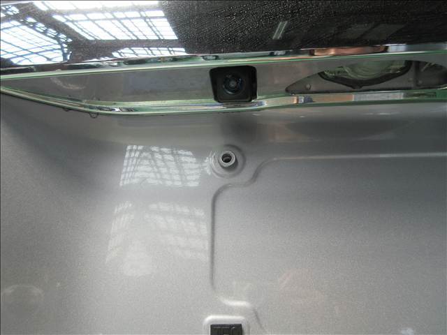 ホンダ Ｎ　ＢＯＸ ６６０ Ｇ ４ＷＤ R5年 (東北) 99