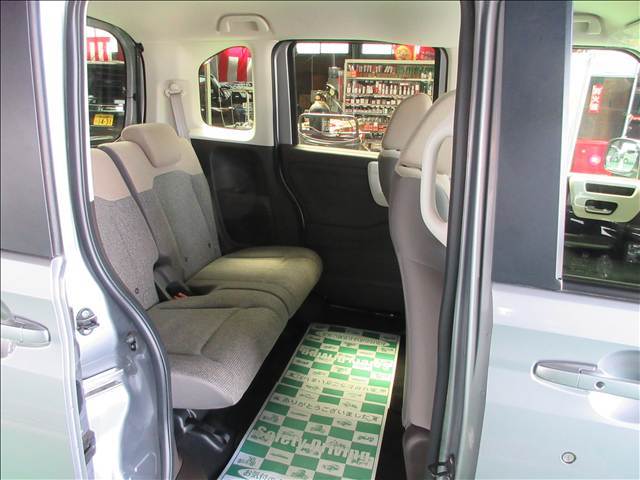 ホンダ Ｎ　ＢＯＸ ６６０ Ｇ ４ＷＤ R5年 (東北) 99