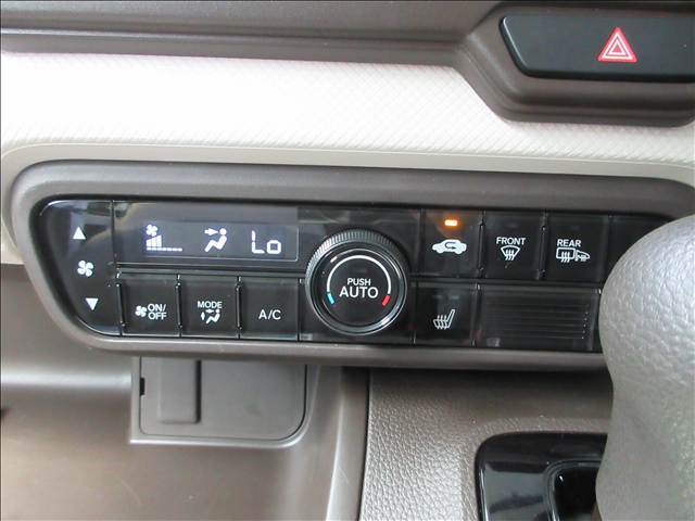 ホンダ Ｎ　ＢＯＸ ６６０ Ｇ ４ＷＤ R5年 (東北) 99