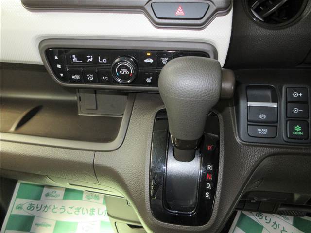 ホンダ Ｎ　ＢＯＸ ６６０ Ｇ ４ＷＤ R5年 (東北) 99