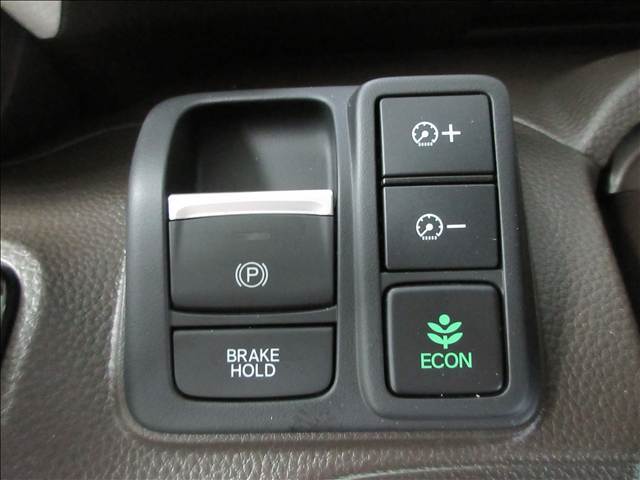 ホンダ Ｎ　ＢＯＸ ６６０ Ｇ ４ＷＤ R5年 (東北) 99