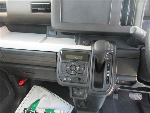 スズキ スペーシア ６６０ ハイブリッド Ｇ ４ＷＤ R8年 (東北) 99