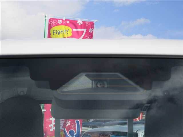 スズキ キャリイバン デモカー ＫＣ ４ＷＤ ５Ｆ R8年 (東北) 99