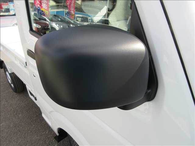 スズキ キャリイバン デモカー ＫＣ ４ＷＤ ５Ｆ R8年 (東北) 99