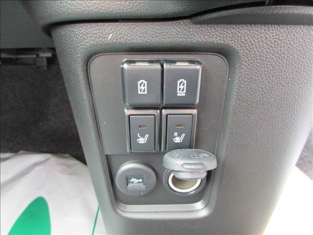 スズキ ワゴンＲ ＊＊ＨＹＢＲＩＤ ＺＸ 全方位カメラ付 R8年 (東北) 99