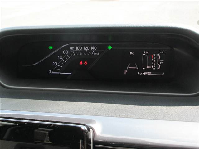 スズキ ワゴンＲ ＊＊ＨＹＢＲＩＤ ＺＸ 全方位カメラ付 R8年 (東北) 99