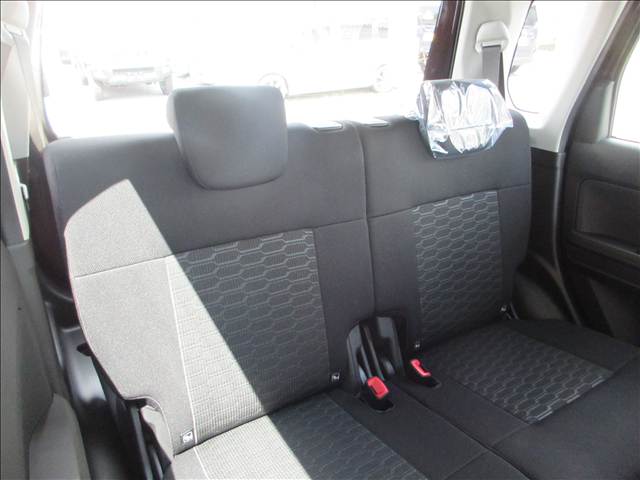 スズキ ワゴンＲ ＊＊ＨＹＢＲＩＤ ＺＸ 全方位カメラ付 R8年 (東北) 99