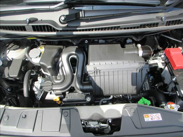 スズキ ワゴンＲ ＊＊ＨＹＢＲＩＤ ＺＸ 全方位カメラ付 R8年 (東北) 99