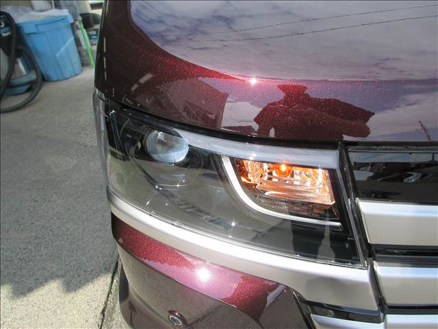 スズキ ワゴンＲ ＊＊ＨＹＢＲＩＤ ＺＸ 全方位カメラ付 R8年 (東北) 99