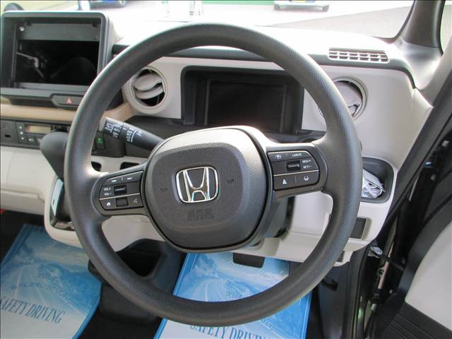 ホンダ Ｎ　ＢＯＸ ６６０ R8年 (東北) 99