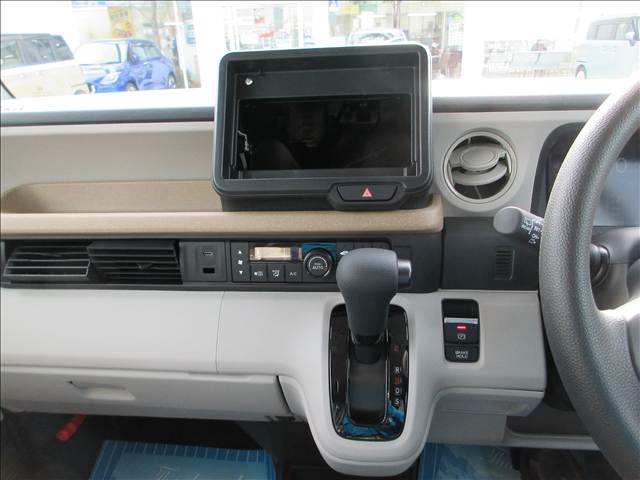 ホンダ Ｎ　ＢＯＸ ６６０ R8年 (東北) 99