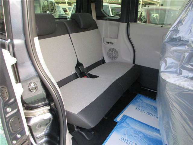 ホンダ Ｎ　ＢＯＸ ６６０ R8年 (東北) 99