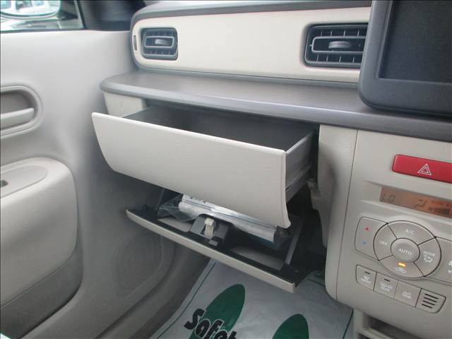 スズキ アルトラパン ＊＊ＨＹＢＲＩＤ Ｌ ４ＷＤ ルーセントベージュパール R8年 (東北) 99
