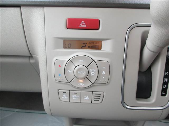 スズキ アルトラパン ＊＊ＨＹＢＲＩＤ Ｌ ４ＷＤ ルーセントベージュパール R8年 (東北) 99