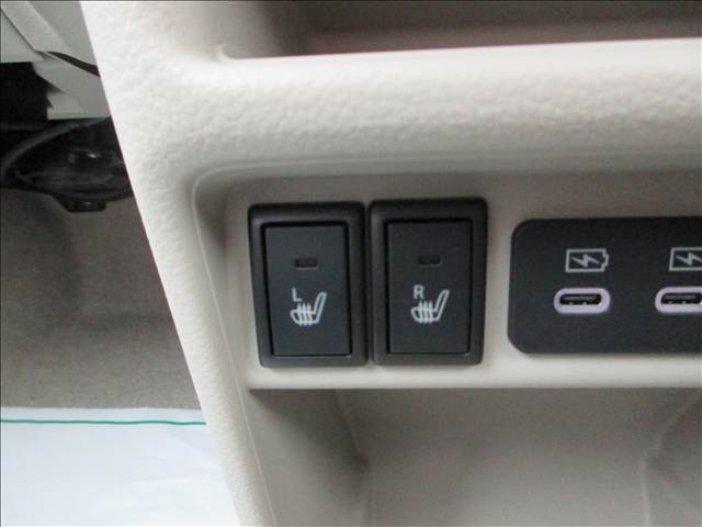 スズキ アルトラパン ＊＊ＨＹＢＲＩＤ Ｌ ４ＷＤ ルーセントベージュパール R8年 (東北) 99