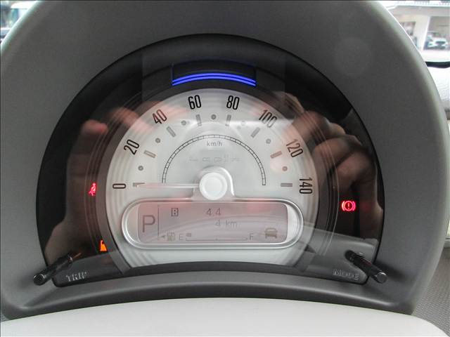 スズキ アルトラパン ＊＊ＨＹＢＲＩＤ Ｌ ４ＷＤ ルーセントベージュパール R8年 (東北) 99