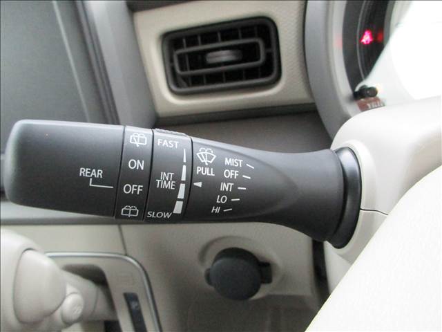 スズキ アルトラパン ＊＊ＨＹＢＲＩＤ Ｌ ４ＷＤ ルーセントベージュパール R8年 (東北) 99