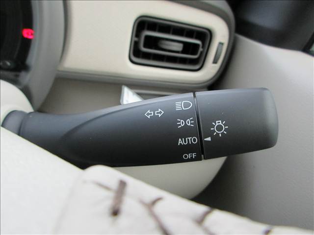 スズキ アルトラパン ＊＊ＨＹＢＲＩＤ Ｌ ４ＷＤ ルーセントベージュパール R8年 (東北) 99