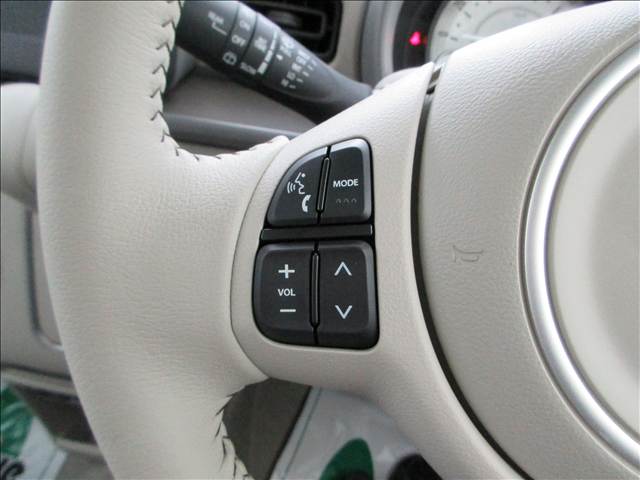 スズキ アルトラパン ＊＊ＨＹＢＲＩＤ Ｌ ４ＷＤ ルーセントベージュパール R8年 (東北) 99