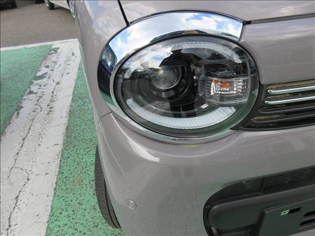 スズキ ワゴンＲ　スマイル ＨＹＢＲＩＤ Ｓ ４ＷＤ R8年 (東北) 99