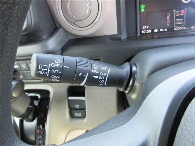 ホンダ Ｎ　ＢＯＸ ジョイ ６６０ ２トーン ４ＷＤ R8年 (東北) 99