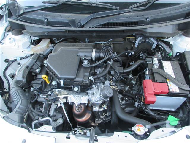 スズキ スイフト １．２ ハイブリッド ＭＸ R7年 (東北) 99