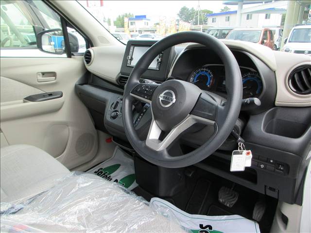 日産 デイズ Ｓ R4年 (東北) 99