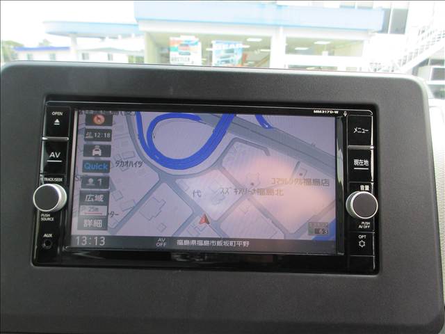 日産 デイズ Ｓ R4年 (東北) 99