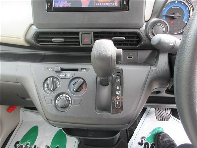 日産 デイズ Ｓ R4年 (東北) 99