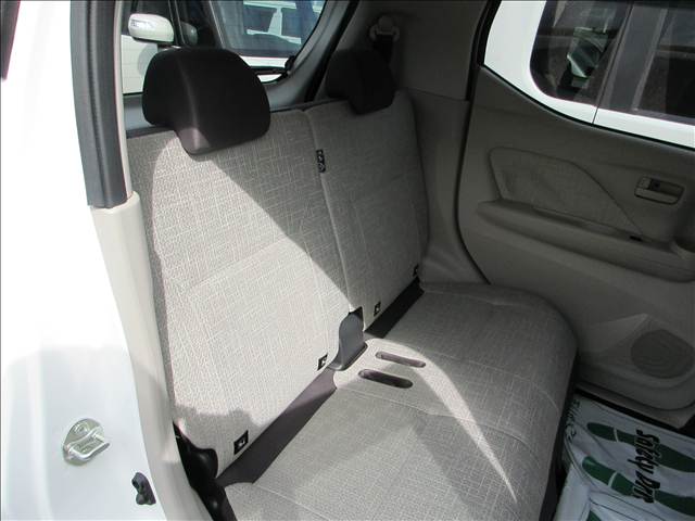 日産 デイズ Ｓ R4年 (東北) 99