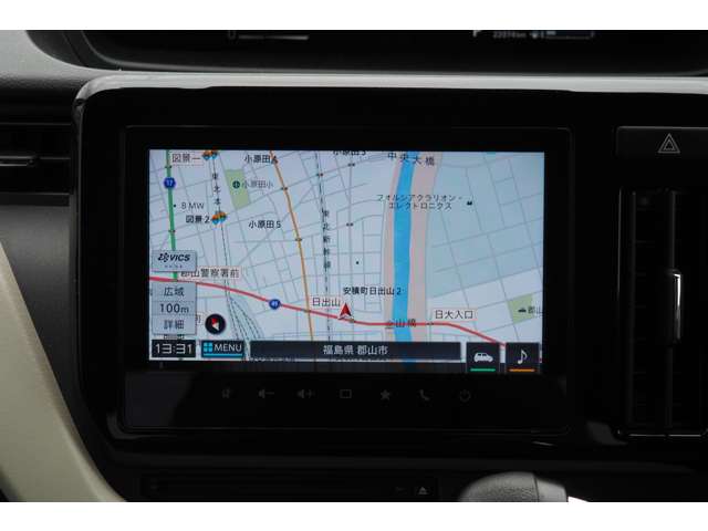 スズキ ソリオ １．２ ハイブリッド ＭＺ R3年 (東北) 99