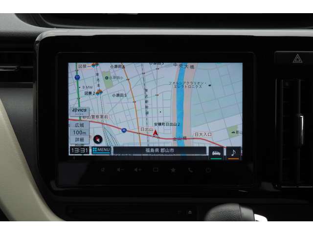 スズキ ソリオ １．２ ハイブリッド ＭＺ R3年 (東北) 99