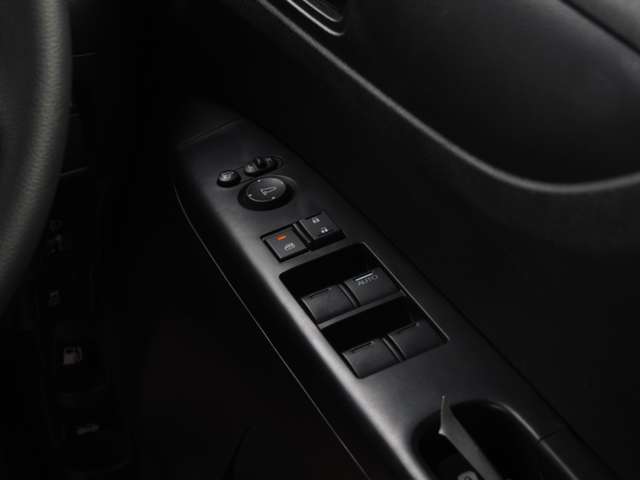 ホンダ Ｎ　ＢＯＸ ６６０ Ｇ Ｌパッケージ ４ＷＤ H29年 (東北) 99