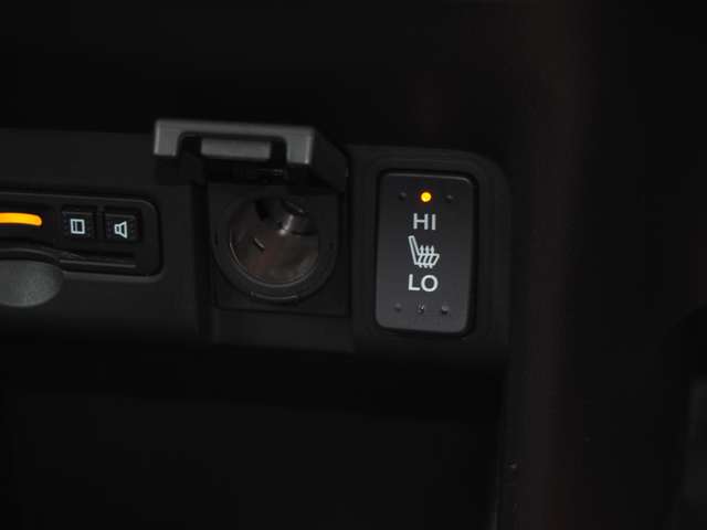 ホンダ Ｎ　ＢＯＸ ６６０ Ｇ Ｌパッケージ ４ＷＤ H29年 (東北) 99