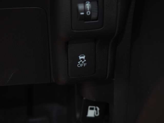 ホンダ Ｎ　ＢＯＸ ６６０ Ｇ Ｌパッケージ ４ＷＤ H29年 (東北) 99