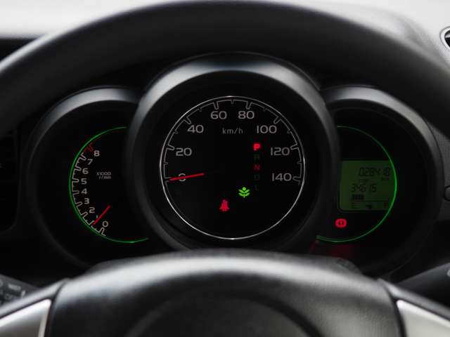 ホンダ Ｎ　ＢＯＸ ６６０ Ｇ Ｌパッケージ ４ＷＤ H29年 (東北) 99