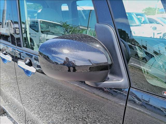 ダイハツ タント ６６０ Ｌ R8年 (東北) 99